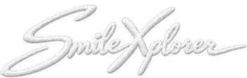 Smile Xplorer