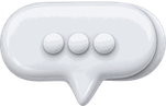 Smile Xplorer
