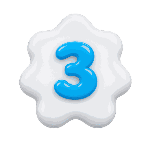 Step 3