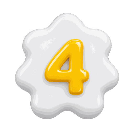 Step 4